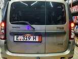 Dacia Logan-2