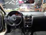 Dacia Logan-3