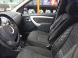 Dacia Logan-4