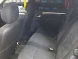 Dacia Logan-5