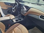Chevrolet Equinox-19