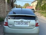 Toyota Prius-10