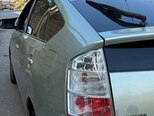 Toyota Prius-12