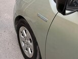 Toyota Prius-5