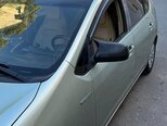 Toyota Prius-8
