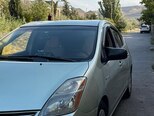 Toyota Prius-7