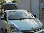 Toyota Prius-2