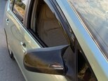 Toyota Prius-6