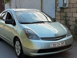 Toyota Prius-3