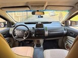 Toyota Prius-14
