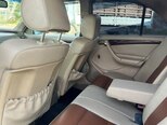 Mercedes C 230-8