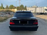 Mercedes C 230-6