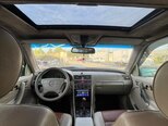 Mercedes C 230-11