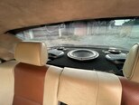 Mercedes C 230-10