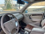 Mercedes C 230-7