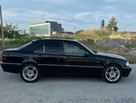 Mercedes C 230-9