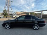 Mercedes C 230-12