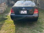 Volkswagen Jetta-5