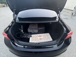 Chevrolet Malibu-8