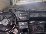 LADA (VAZ) 2107-3