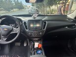 Chevrolet Malibu-5