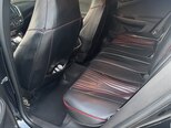 Chevrolet Malibu-6