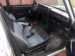 LADA (VAZ) 2107-5