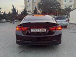 Chevrolet Malibu-4