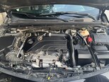 Chevrolet Malibu-7