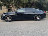 Chevrolet Malibu-3