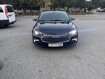 Chevrolet Malibu-1