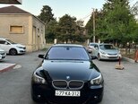 BMW 530-1