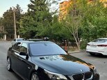 BMW 530-2