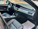BMW 530-6