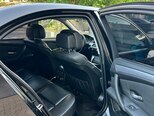 BMW 530-7