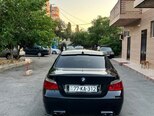 BMW 530-4