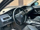 BMW 530-5