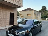 BMW 530-3