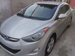 Hyundai Elantra-4