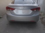 Hyundai Elantra-3