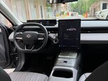 Changan Qiyuan A05-6