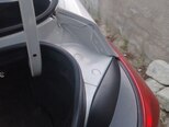 Hyundai Elantra-17