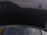 Hyundai Elantra-16
