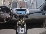 Hyundai Elantra-20