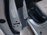 Hyundai Elantra-10
