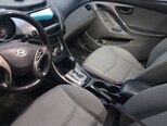 Hyundai Elantra-19