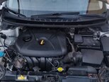 Hyundai Elantra-6