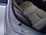 Hyundai Elantra-14