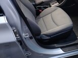 Hyundai Elantra-12