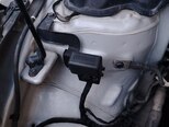 Hyundai Elantra-9